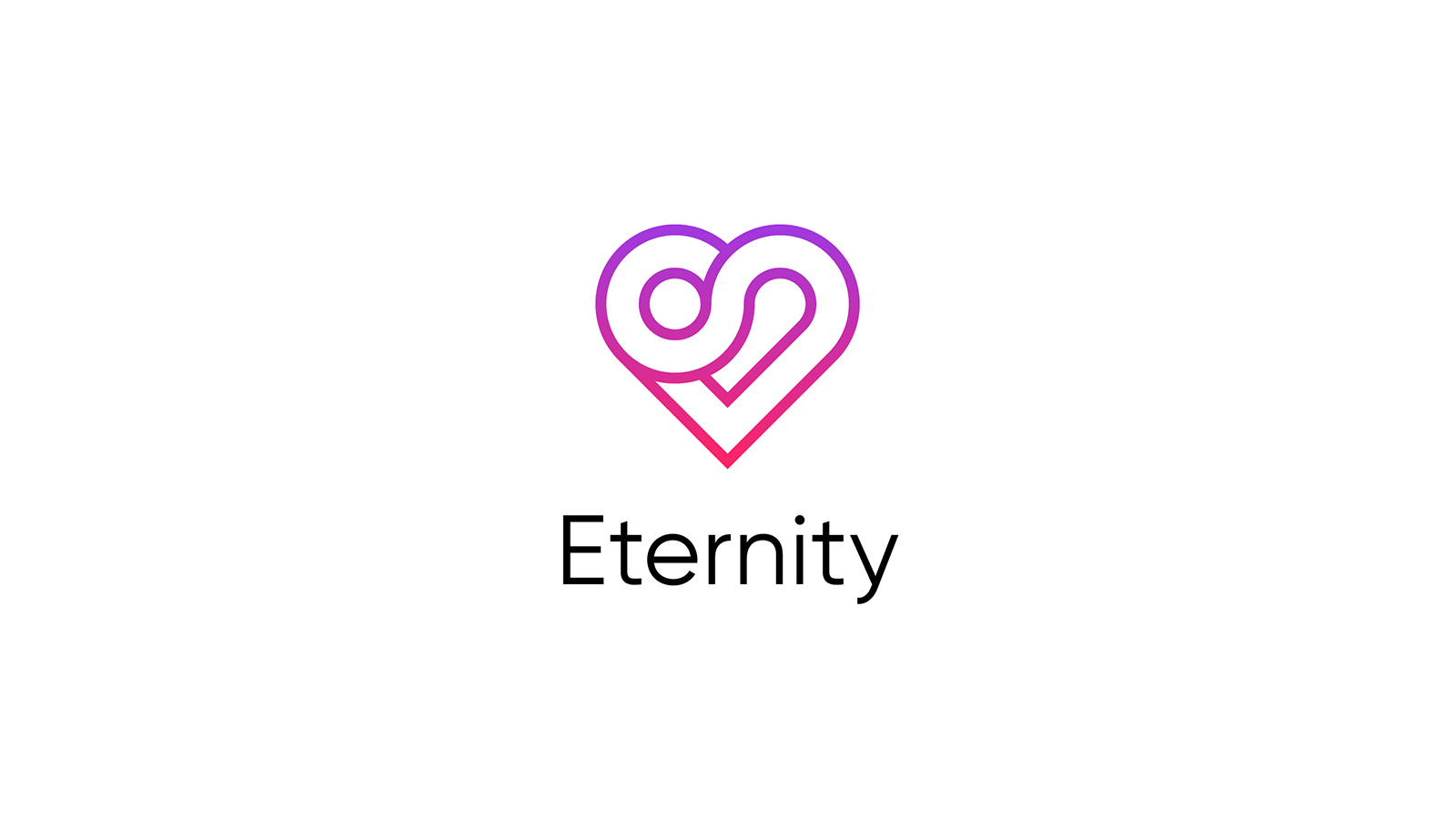 Eternity image